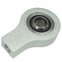 Bearing Joint