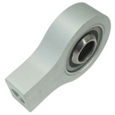 Bearing Joint