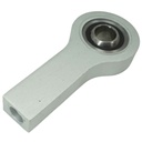Bearing Joint