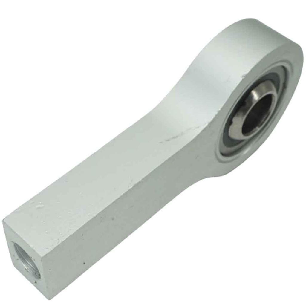 Bearing Joint