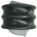 Engine Mounting FR