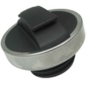 Fuel Tank Cap