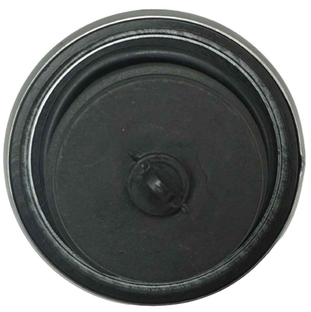 Fuel Tank Cap