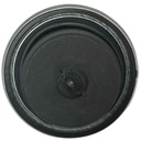 Fuel Tank Cap