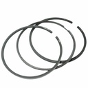 Piston Ring Kit