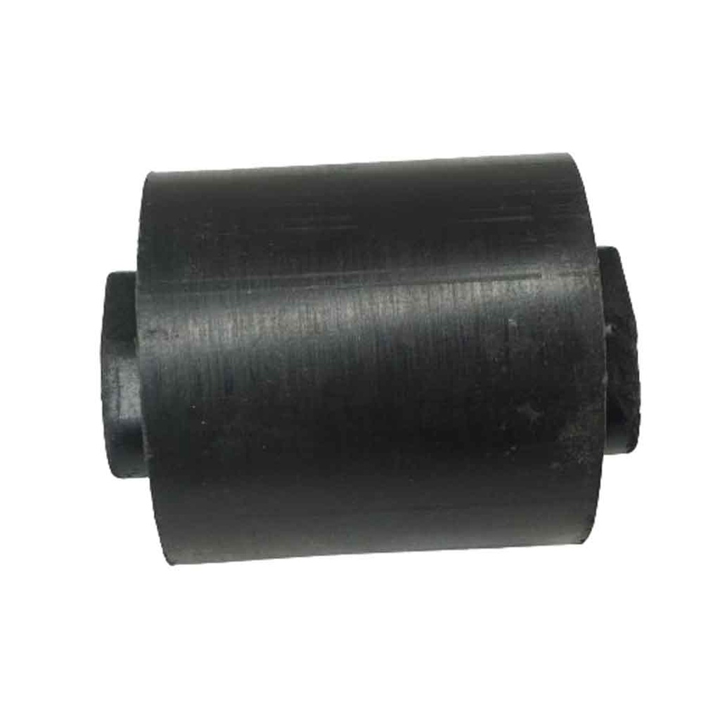 Cabin Bushing