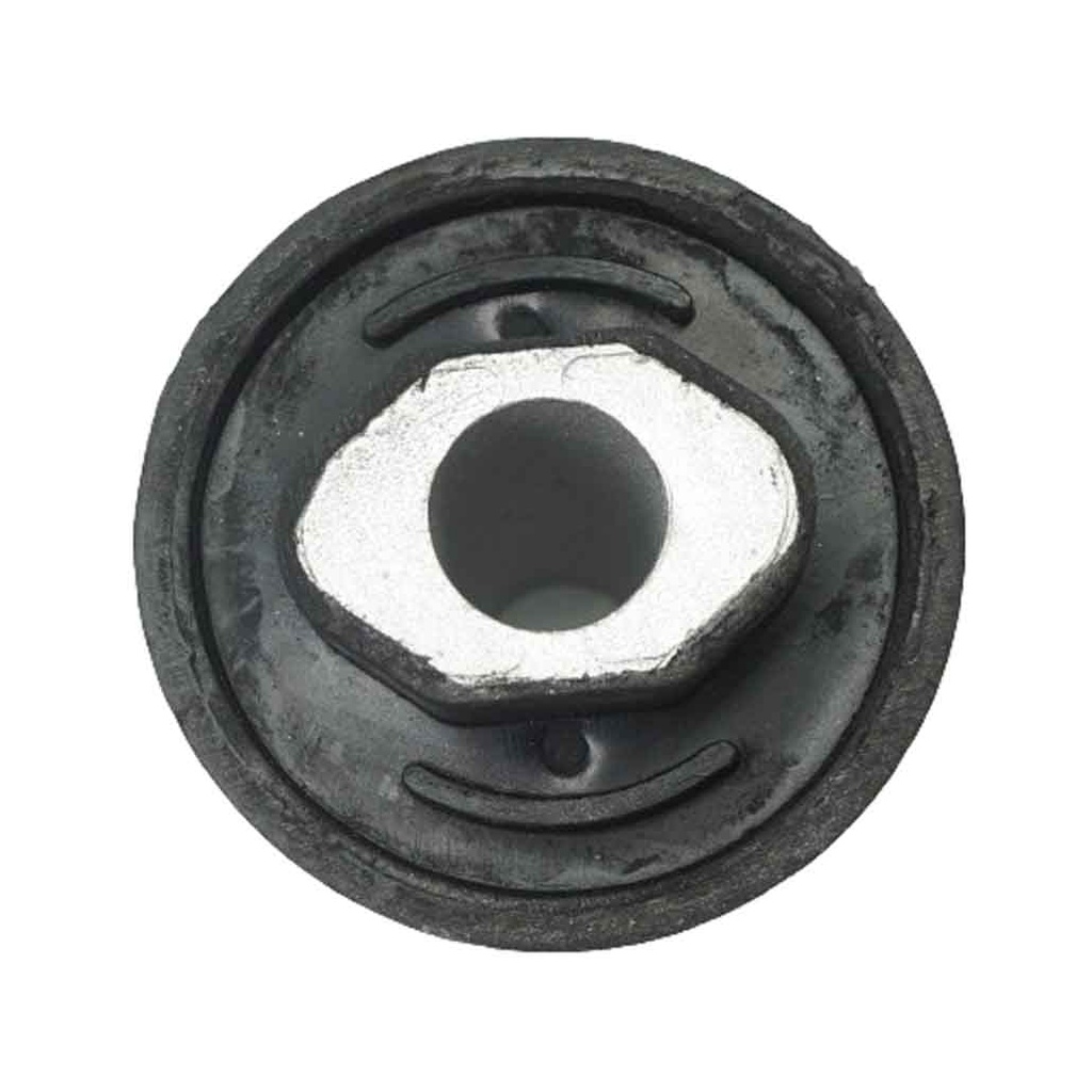 Cabin Bushing