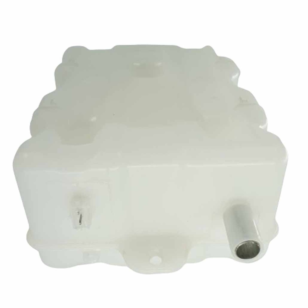 Expansion Tank