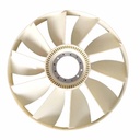 Fan Assy
