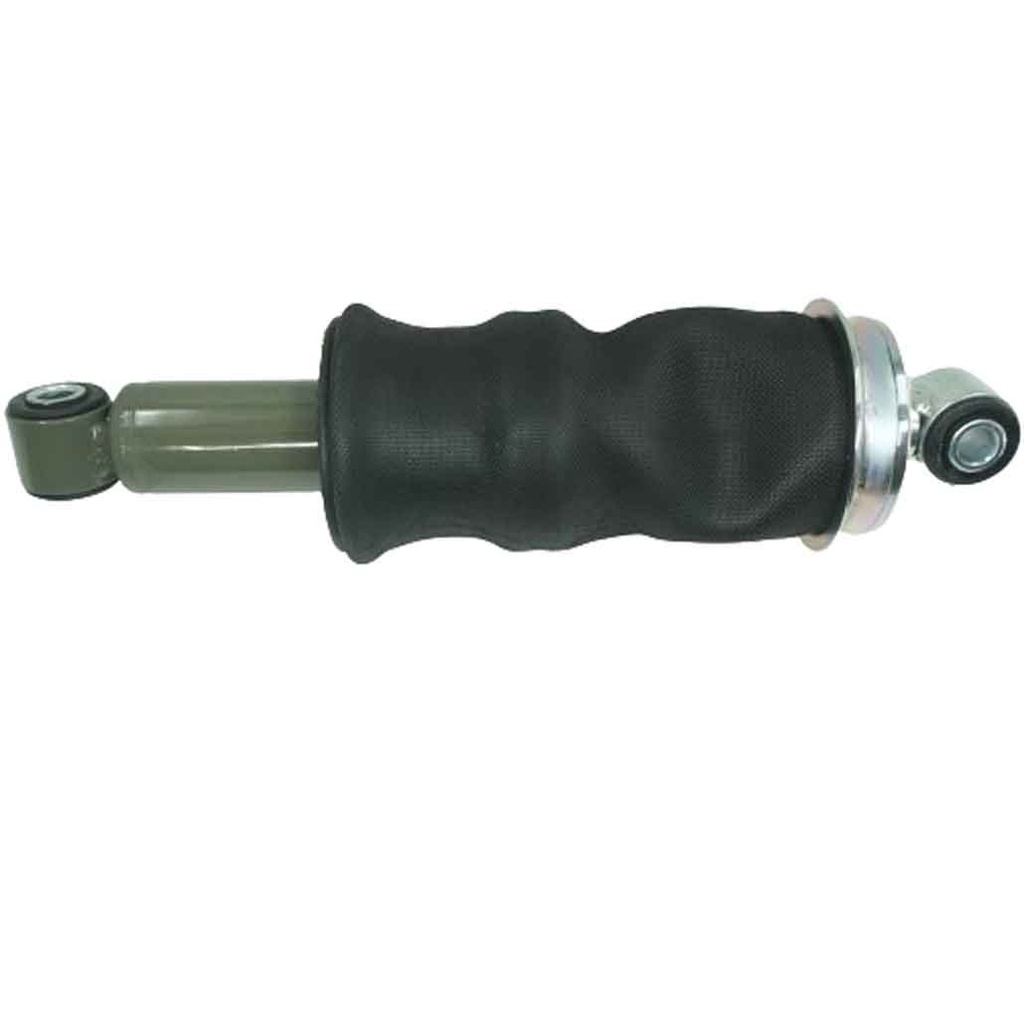 Cabin Shock Absorber RE