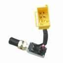 Brake Lamp Switch