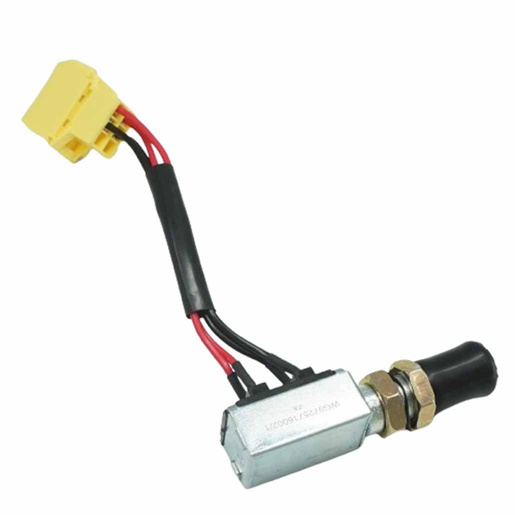 Brake Lamp Switch
