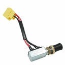 Brake Lamp Switch