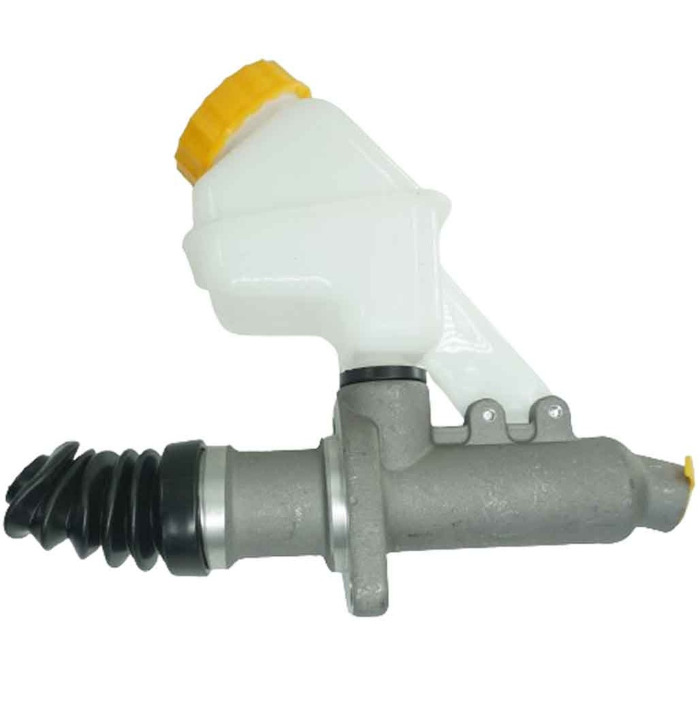 Clutch Master Cylinder