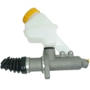 Clutch Master Cylinder
