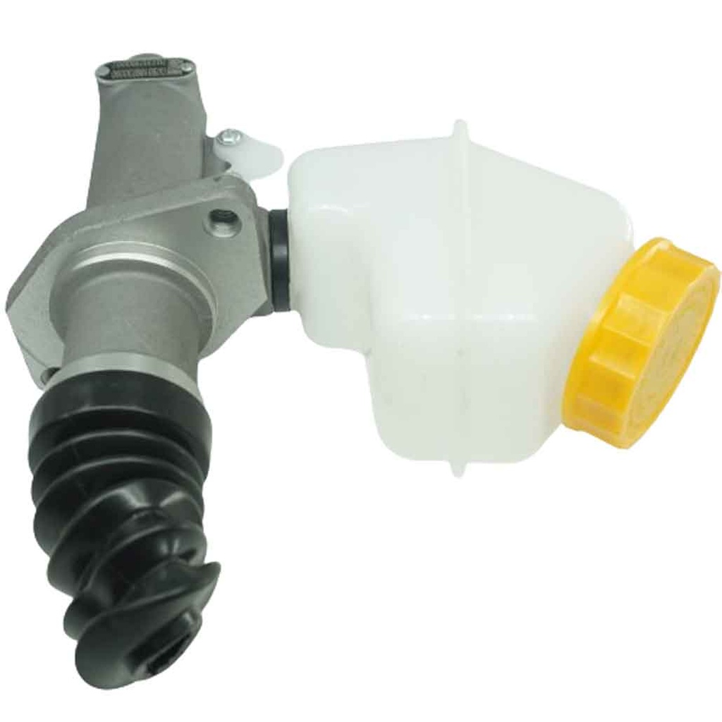 Clutch Master Cylinder