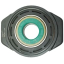 Center Bearing