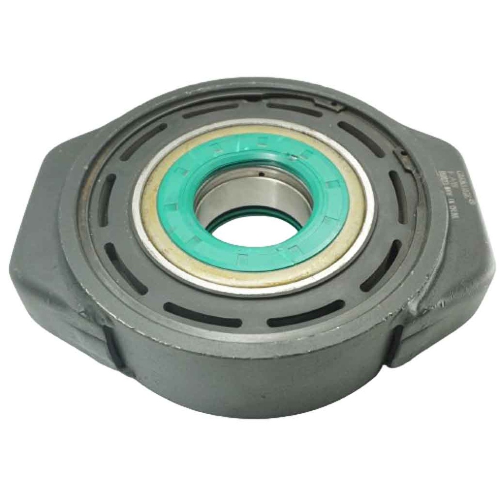 Center Bearing