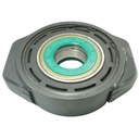 Center Bearing