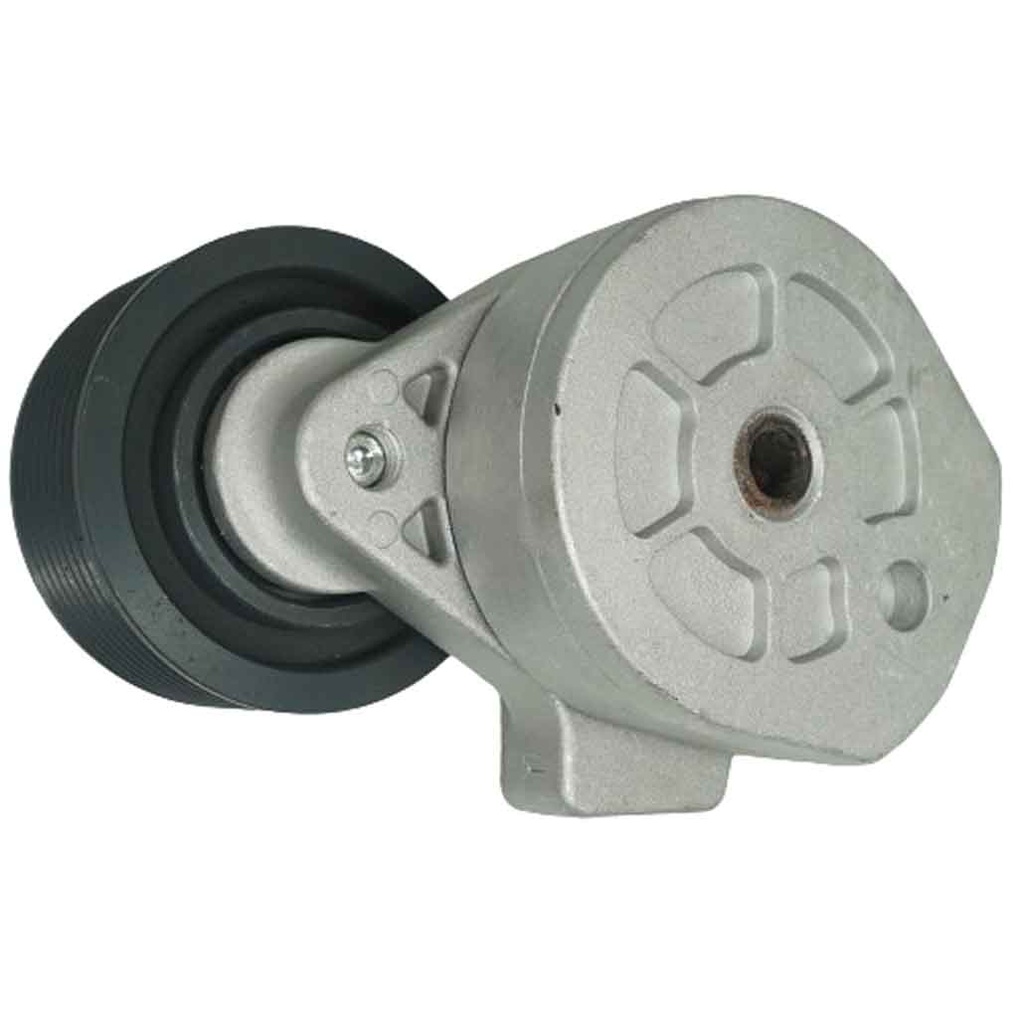 Belt Tensioner