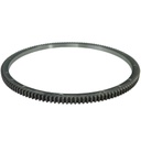 Flywheel Ring Gear