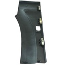 Front Fender LH RE