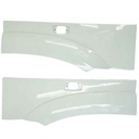 Front Fender LH RE