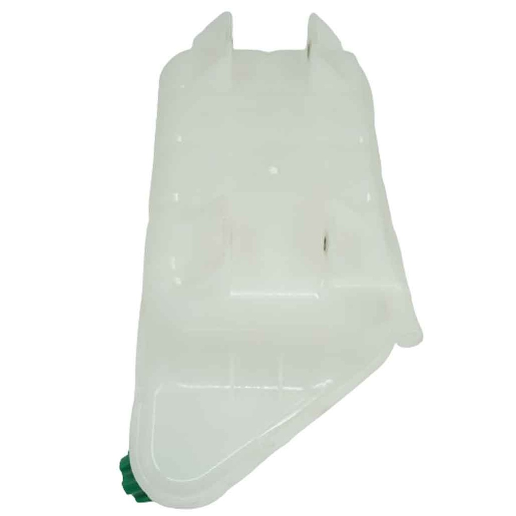 Expansion Tank
