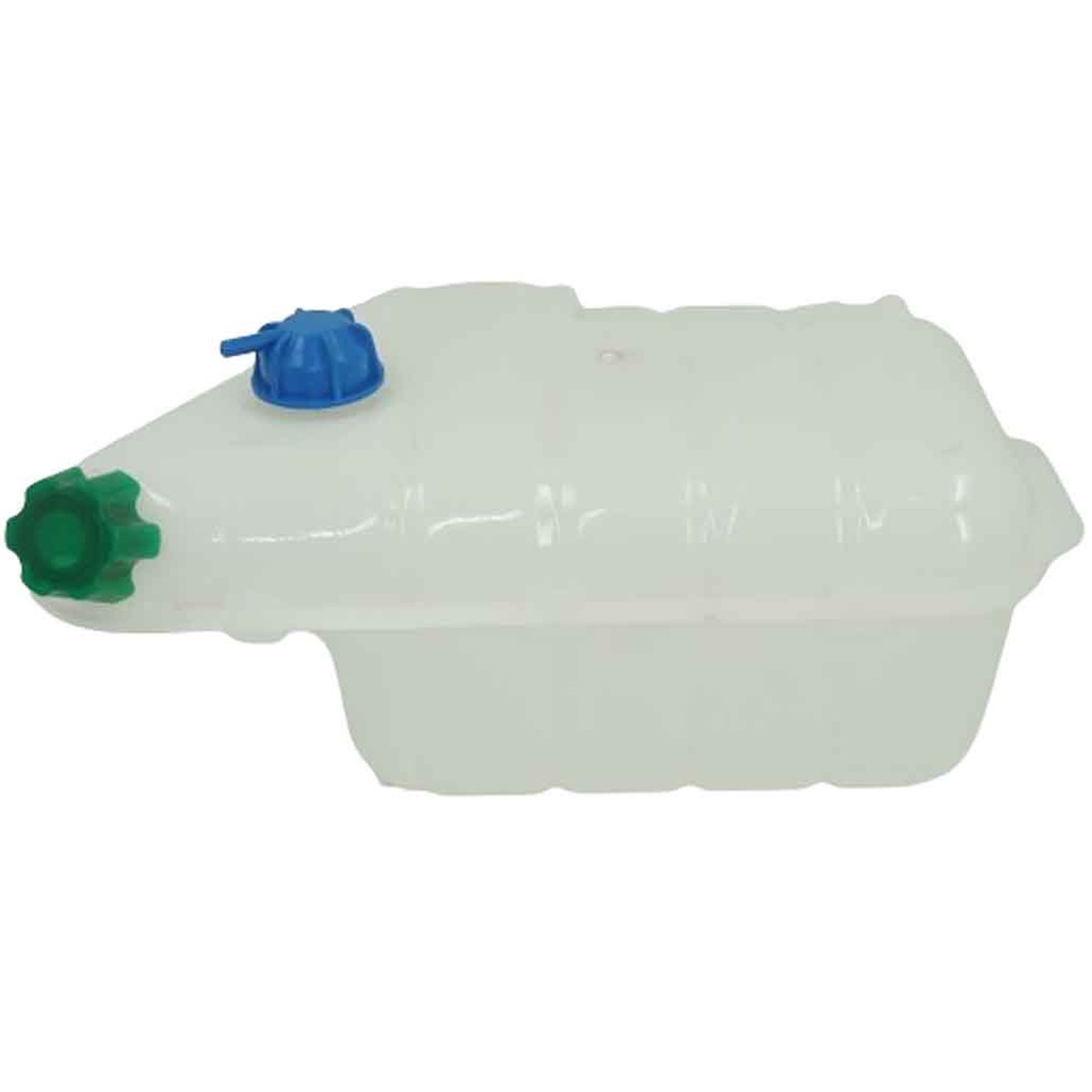 Expansion Tank