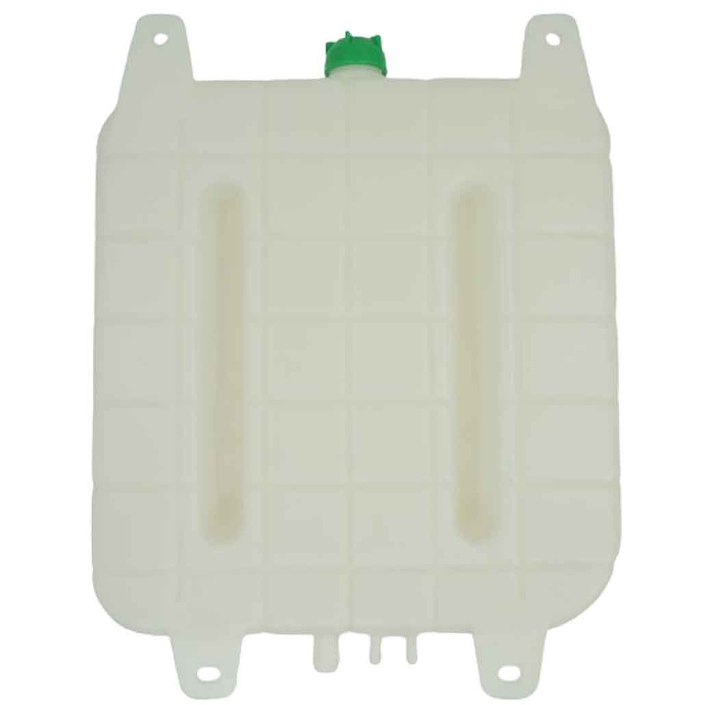 Expansion Tank