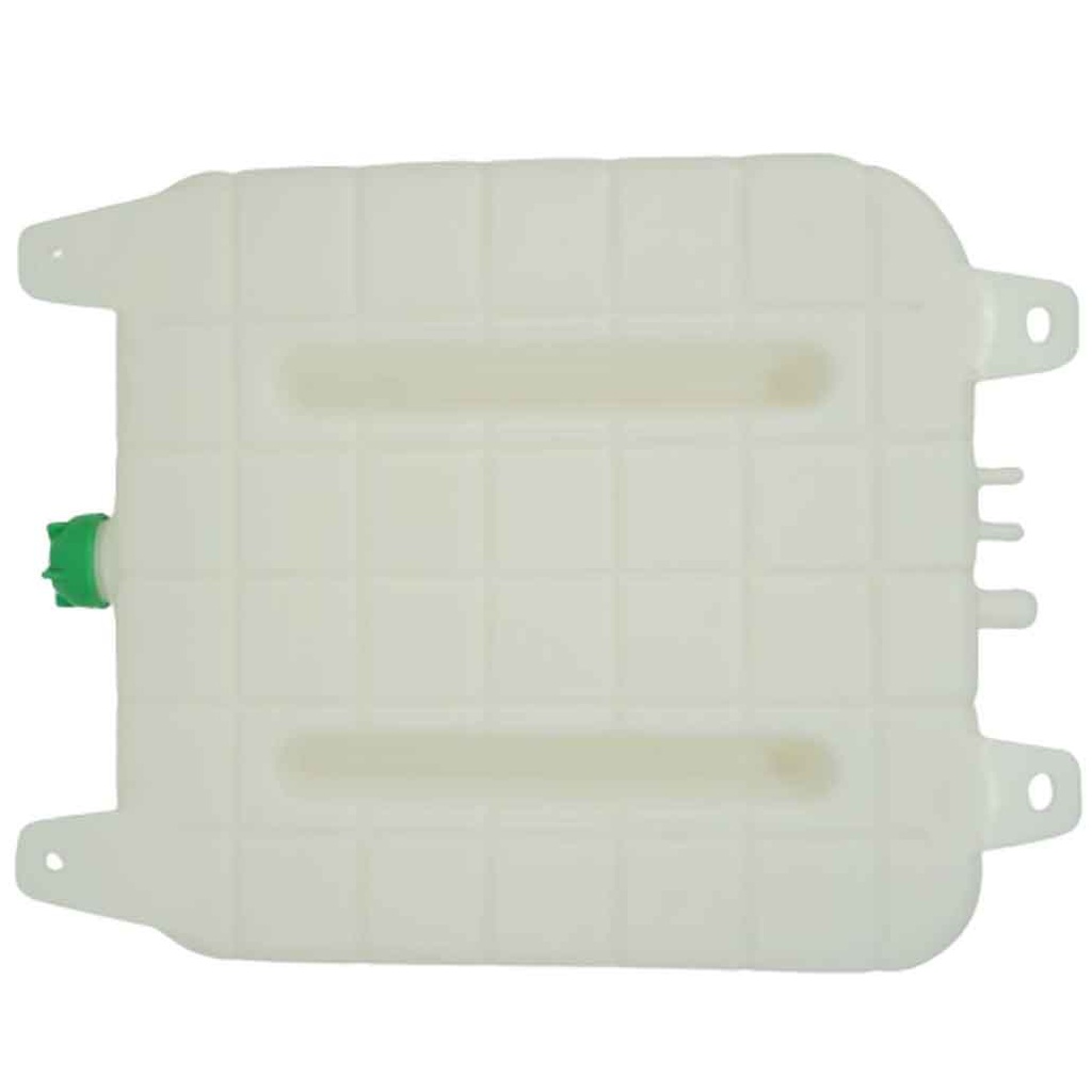 Expansion Tank