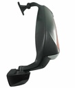 Side Mirror LH