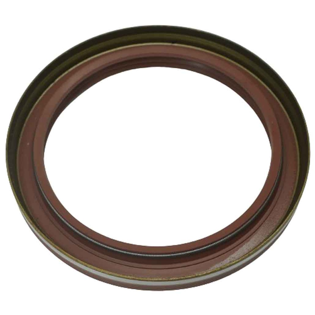 Wheel Hub Seal RE 95*120*12/17