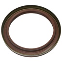 Wheel Hub Seal RE 95*120*12/17