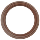 Wheel Hub Seal RE 95*120*12/17