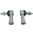 Shift Ball Joint LH
