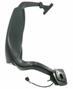 Side Mirror RH