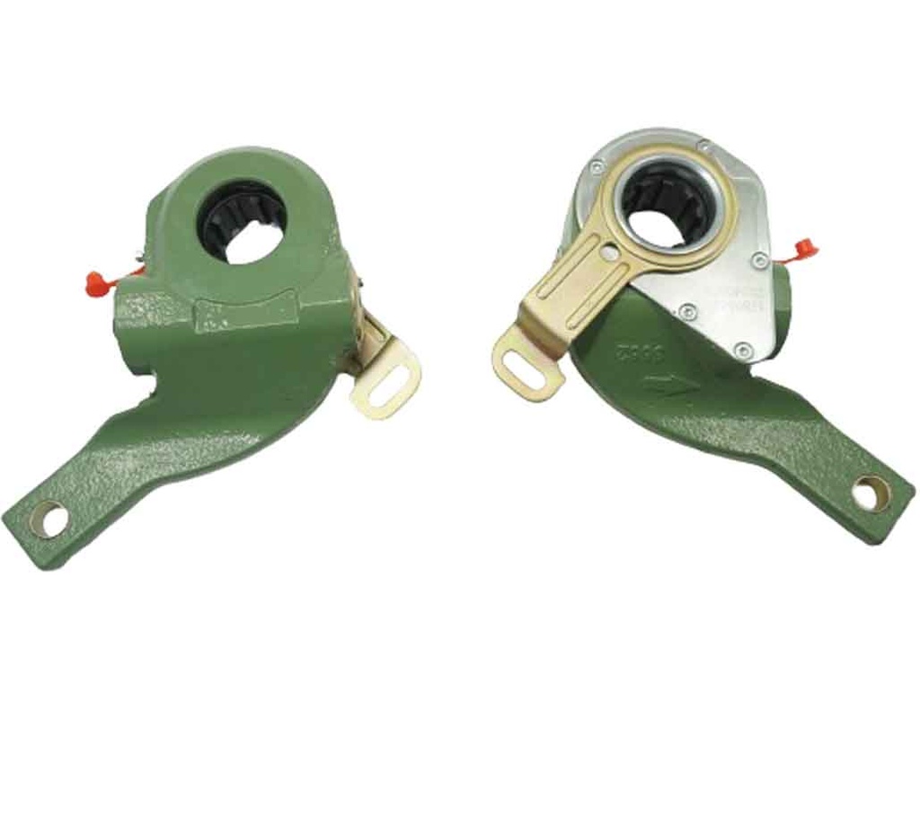 Slack Adjuster RH