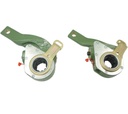 Slack Adjuster RH