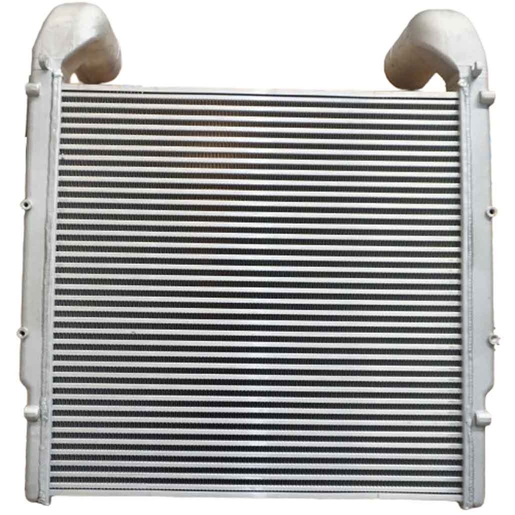 Intercooler Assy