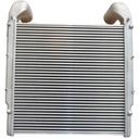 Intercooler Assy