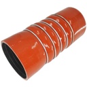 Intercooler Intake Hose