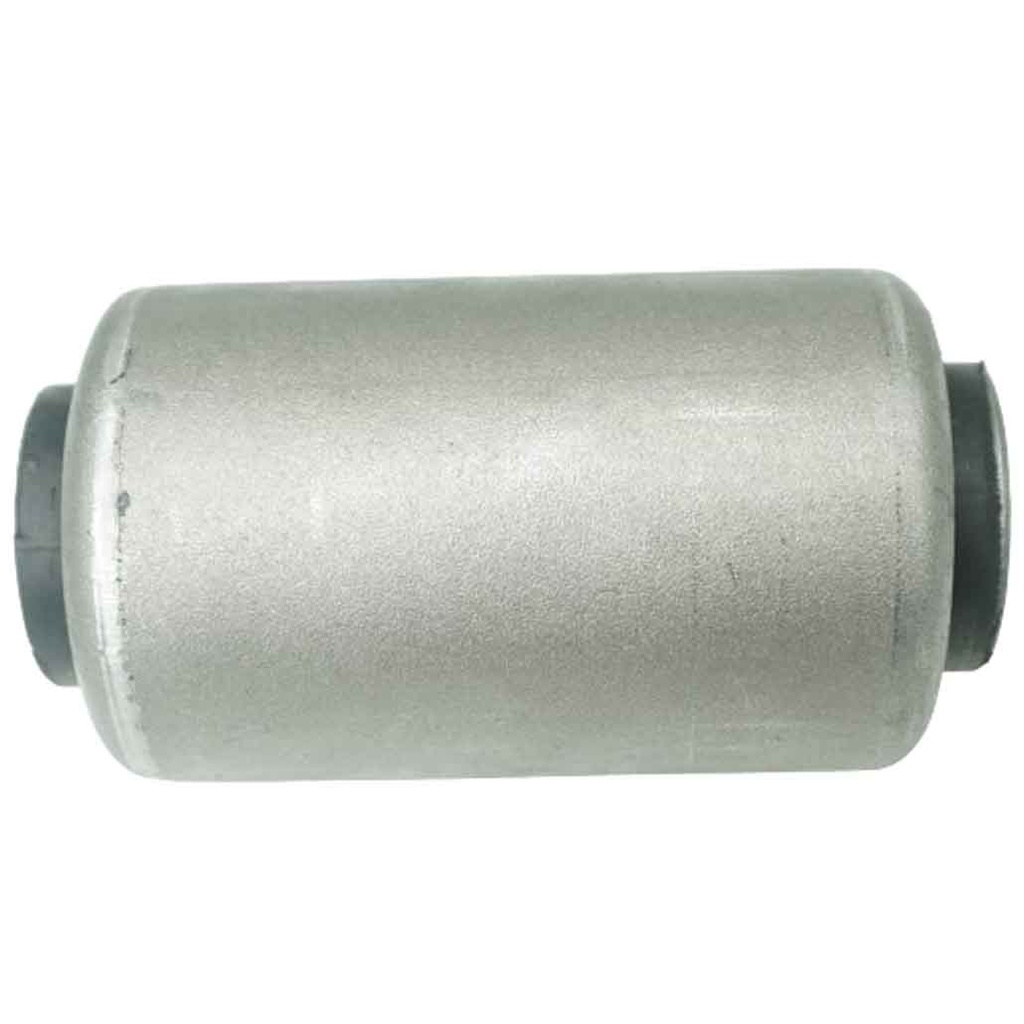 Leaf Spring Bush 30*65*122 mm