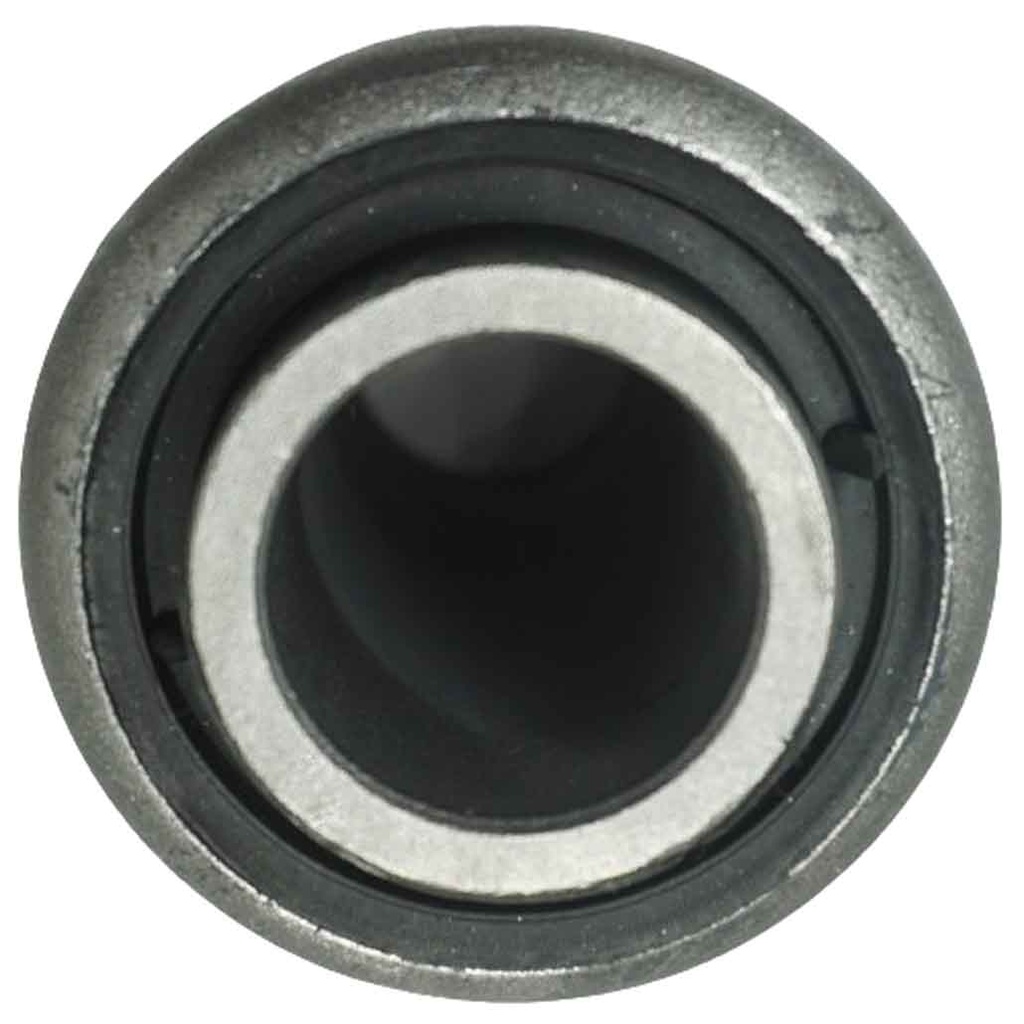 Leaf Spring Bush 30*65*122 mm