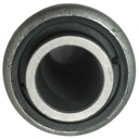 Leaf Spring Bush 30*65*122 mm