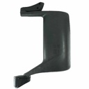 Side Mirror LH