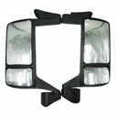 Side Mirror LH