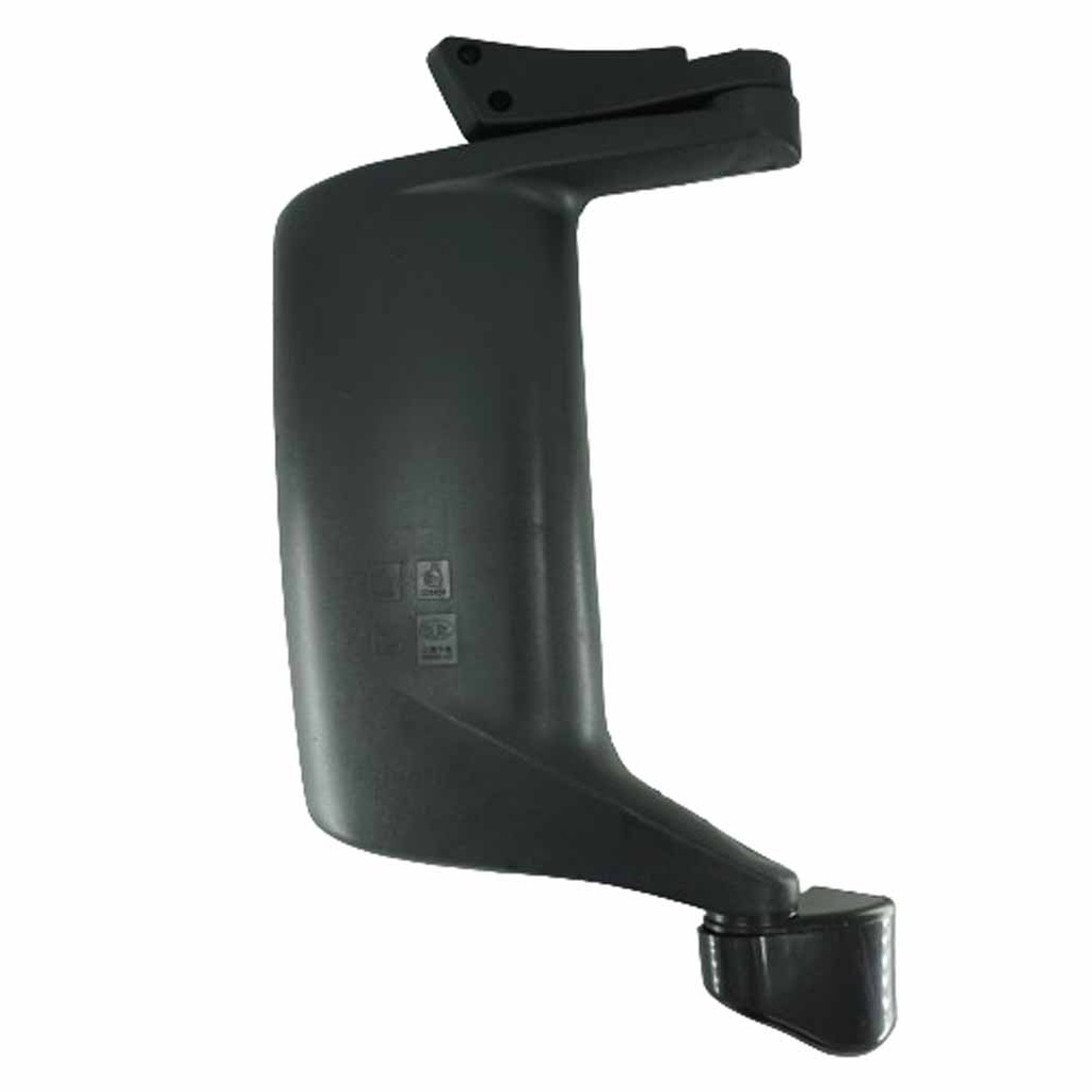 Side Mirror RH