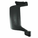 Side Mirror RH