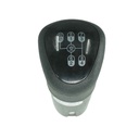Gear Shift Knob
